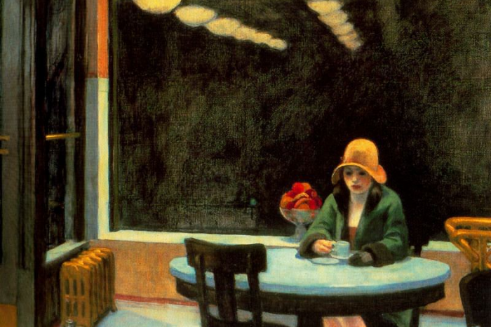 Automat-edward-hopper-1927